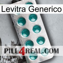 Levitra Generic dapoxetine1